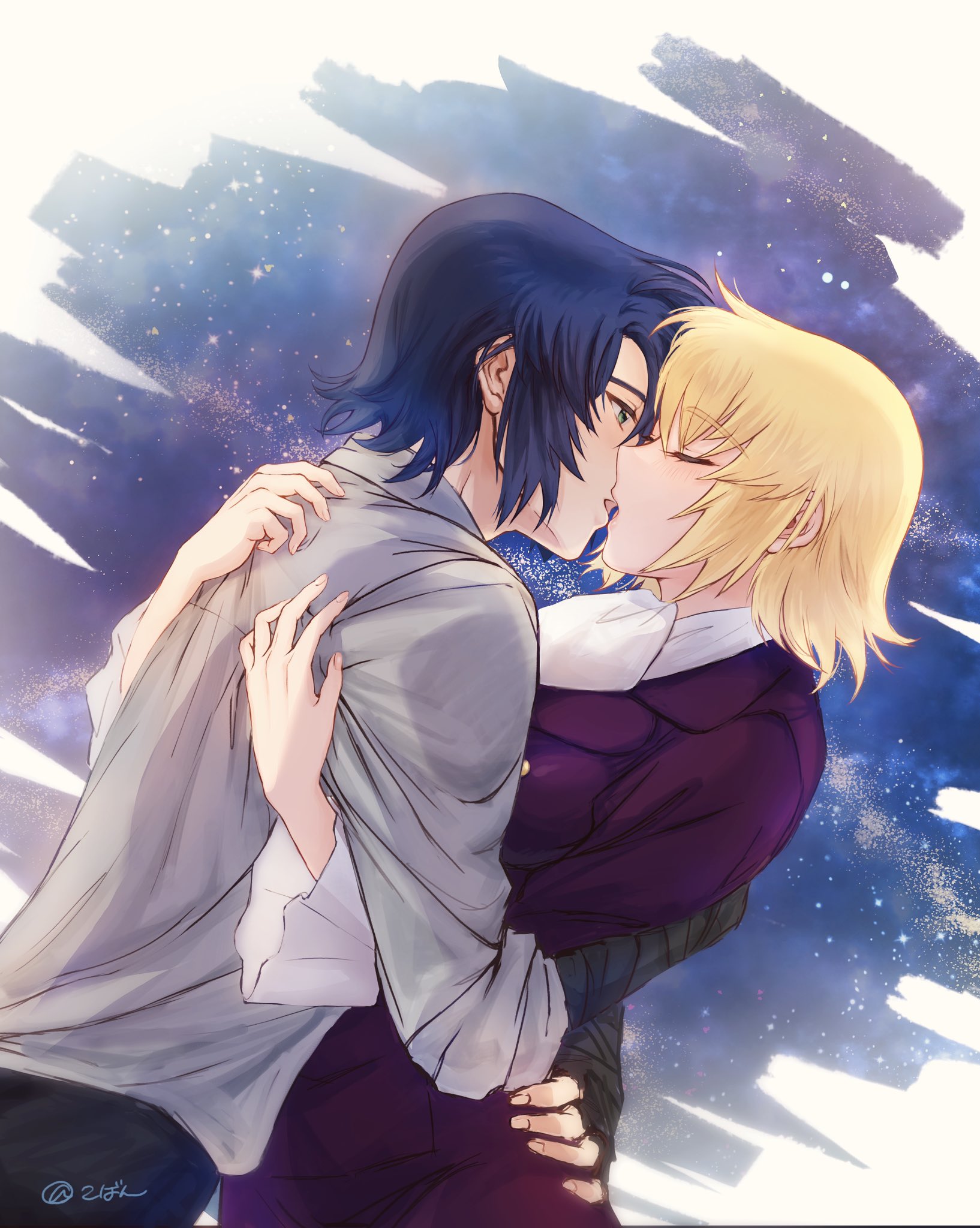 ♡Rain♡ページ レイン (@rain1217love) / X