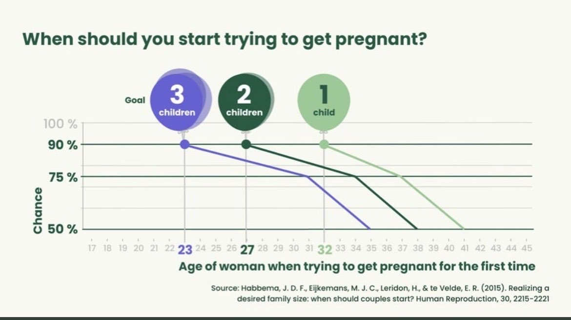 yeah im not gonna stop thinking about this plot for a while