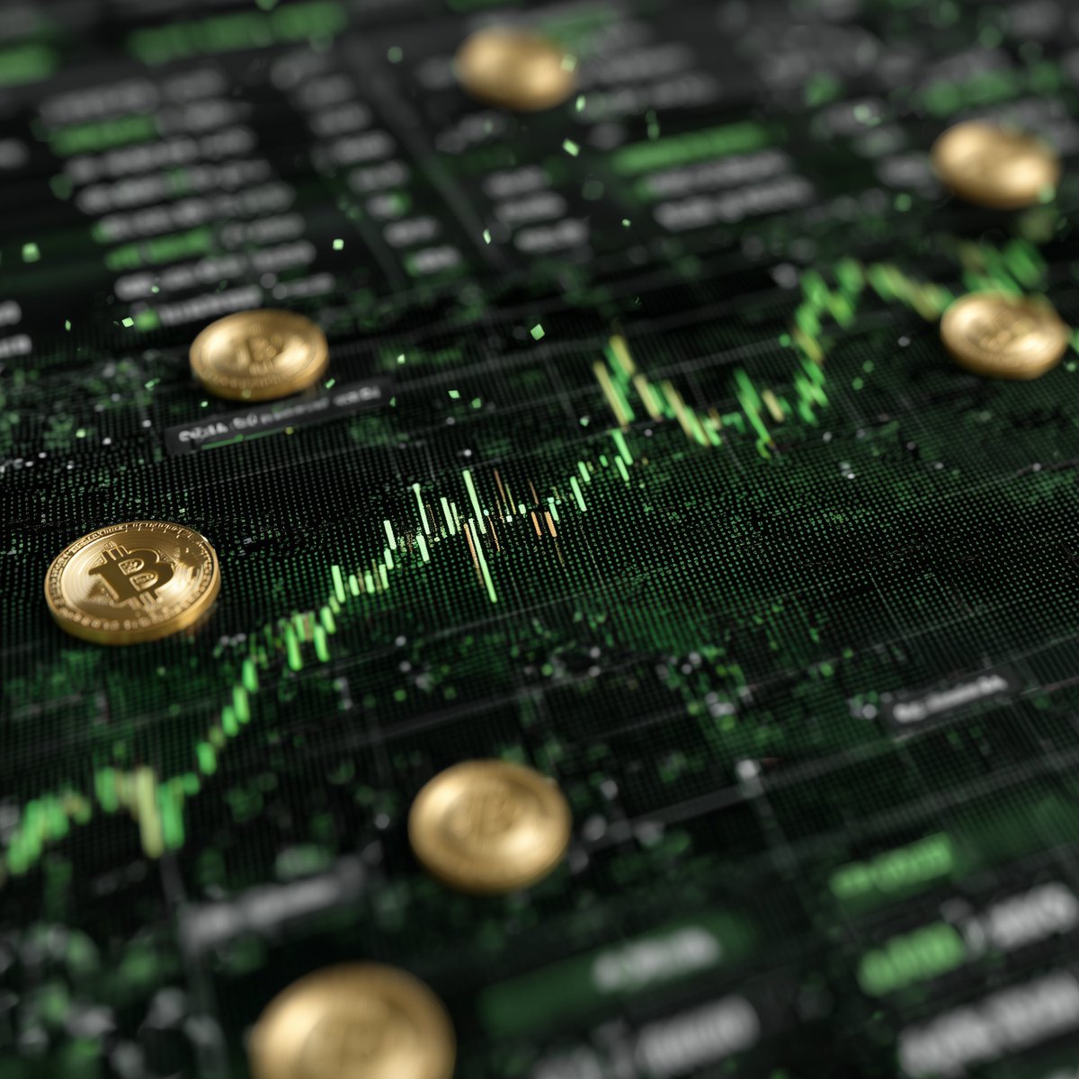 JB2152019's tweet image. 💡 Did you know?
INDX portfolios auto-compound — meaning your gains generate gains, on autopilot.
That’s exponential growth in action. 🚀
👉 Start your journey today: indx.app