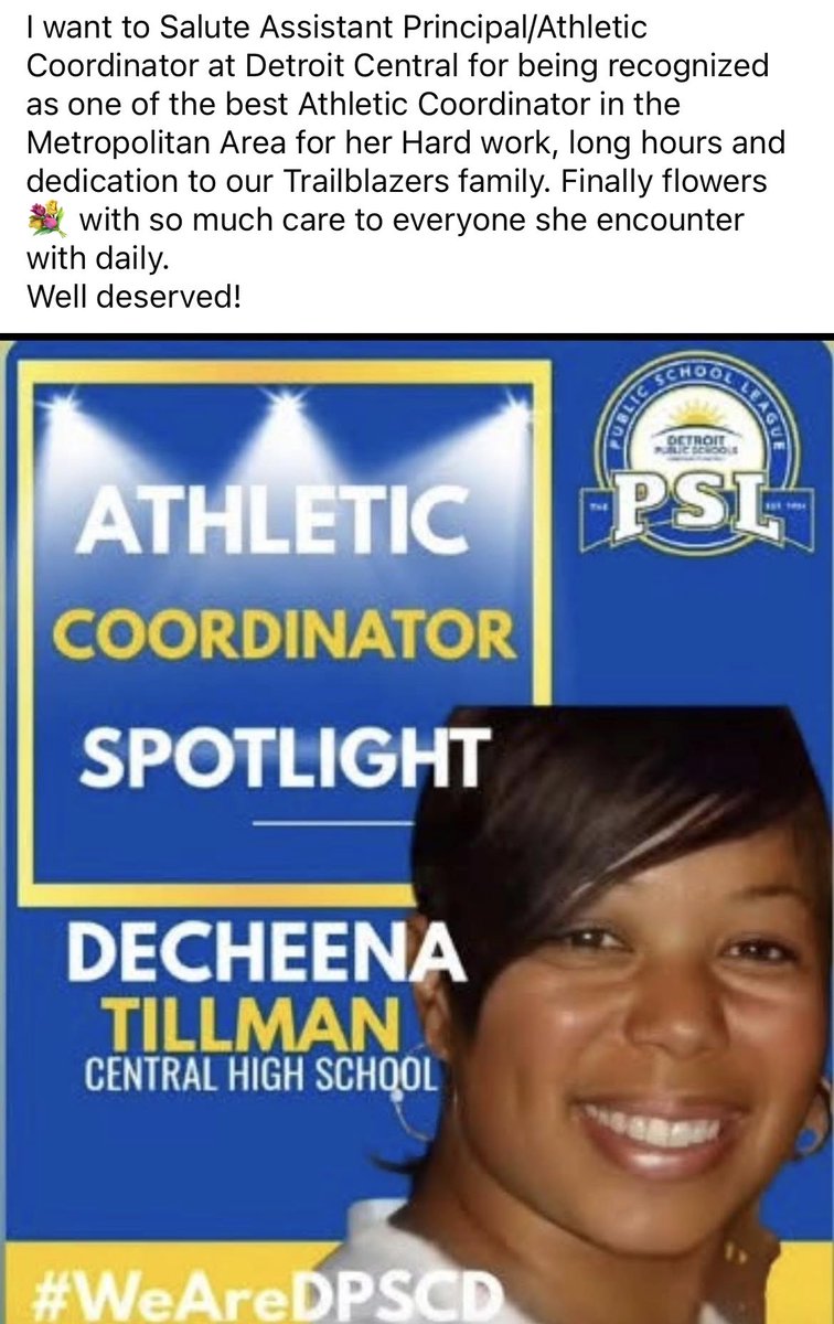 FBTrailblazer's tweet photo. https://t.co/kqJHRa5U7Q