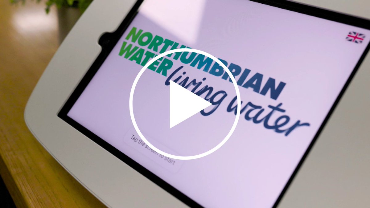 BLUEWAVE Customer Experience tweet media