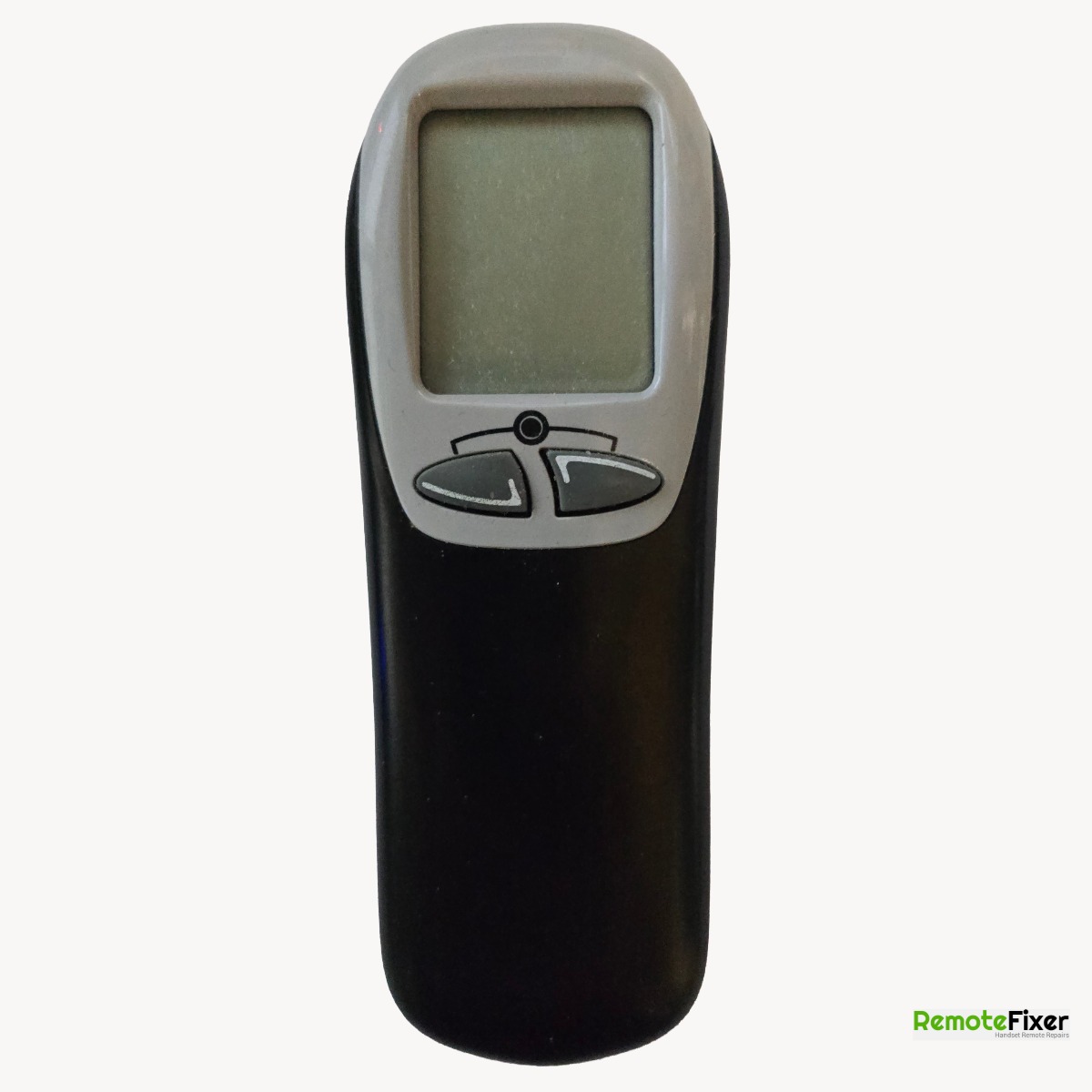 RemoteFixer's tweet image. Is your Mertik Maxitrol R300-TET remote control acting up? Whether it&apos;s buttons sluggish or non responsive. or another issue, we can help!

🔧 fast turnaround time!
💰 Only £20 (excluding shipping)

Our expert technicians provide fast, guaranteed repairs. Simply post your remote…