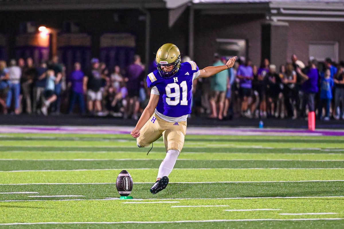 WATCH LIVE: THURSDAY NIGHT FOOTBALL:
TONIGHT LIVE &amp; FREE - 3 GAMES

Watch Live Visit:  STFanclub.com

6:40pm Bowling Green vs. Warren Central
6:40pm Greenwood vs. Barren County
6:40pm South Warren vs. Meade County

Other ways to watch: Download the Sporting Times free