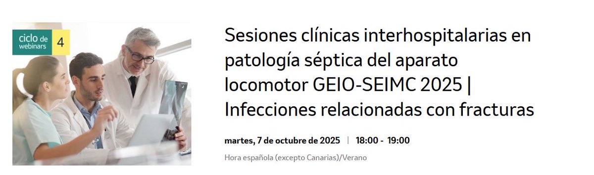 📣Te has suscrito ya a esta actividad?? Ultima de las sesiones de este año con las expertas Maria Dolores del Toro y Nati De Benito!!
