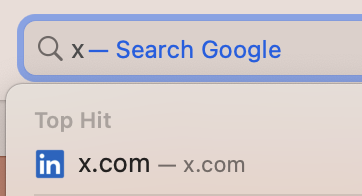 Can Vardar tweet media