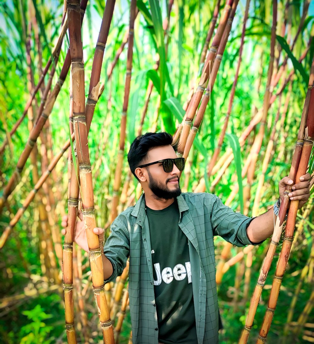 dxibrahimlabib's tweet photo. গেন্ডারি❤️‍🩹🖤 https://t.co/8yVKt6Aei8