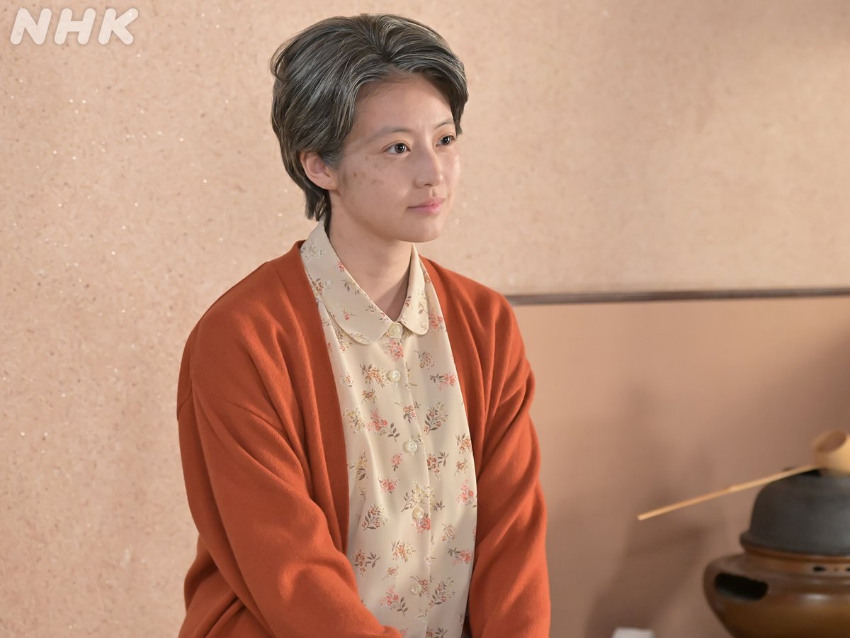 あんぱんちー様 あんぱんち様おまとめ