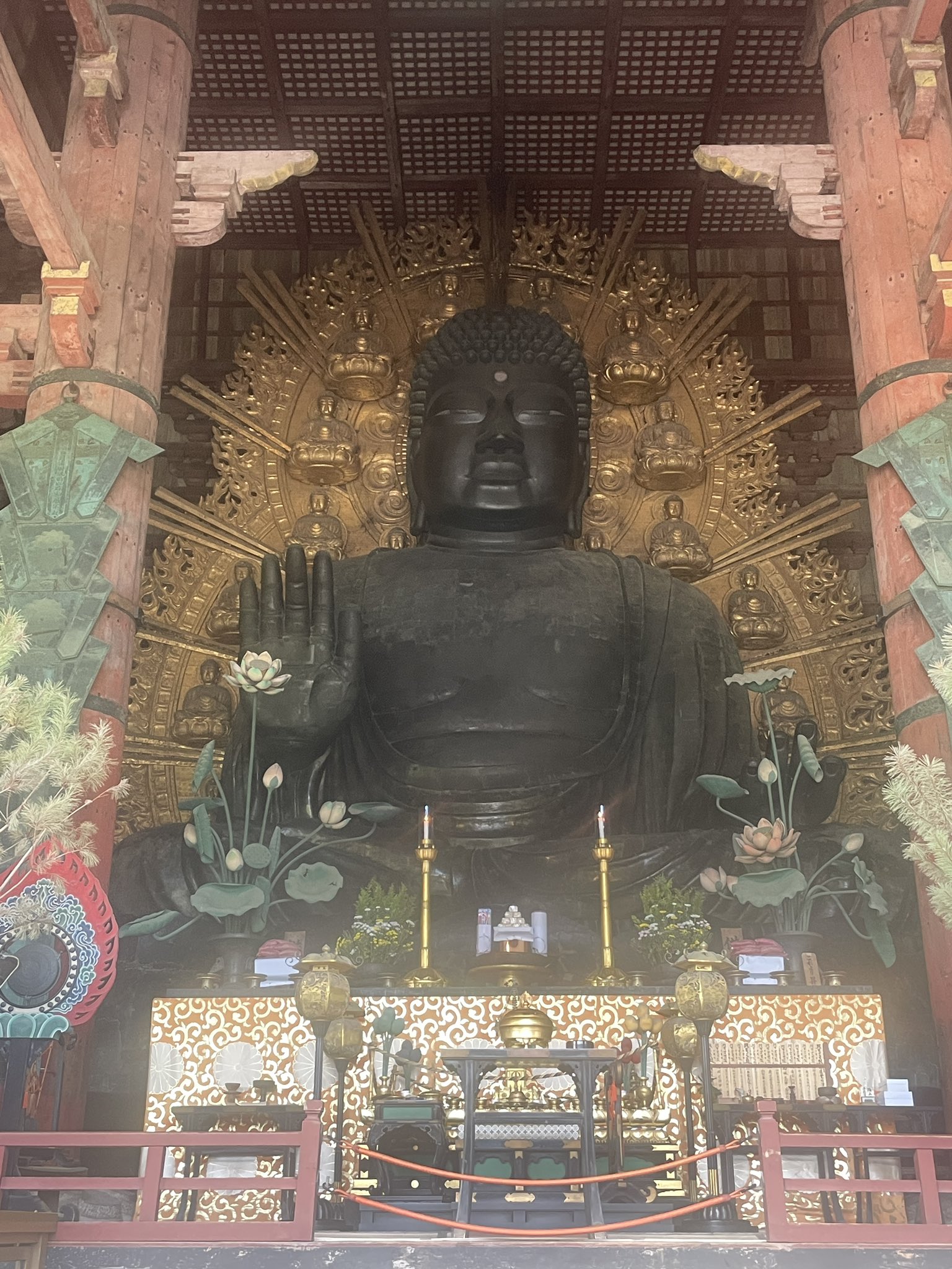 【中古】 東大なんてヘッチャラさ モーレツ愉快な勉強法/読売新聞社/草壁焔太 中古】 東大なんてヘッチャラさ モーレツ愉快な勉強法 / 草壁 焔