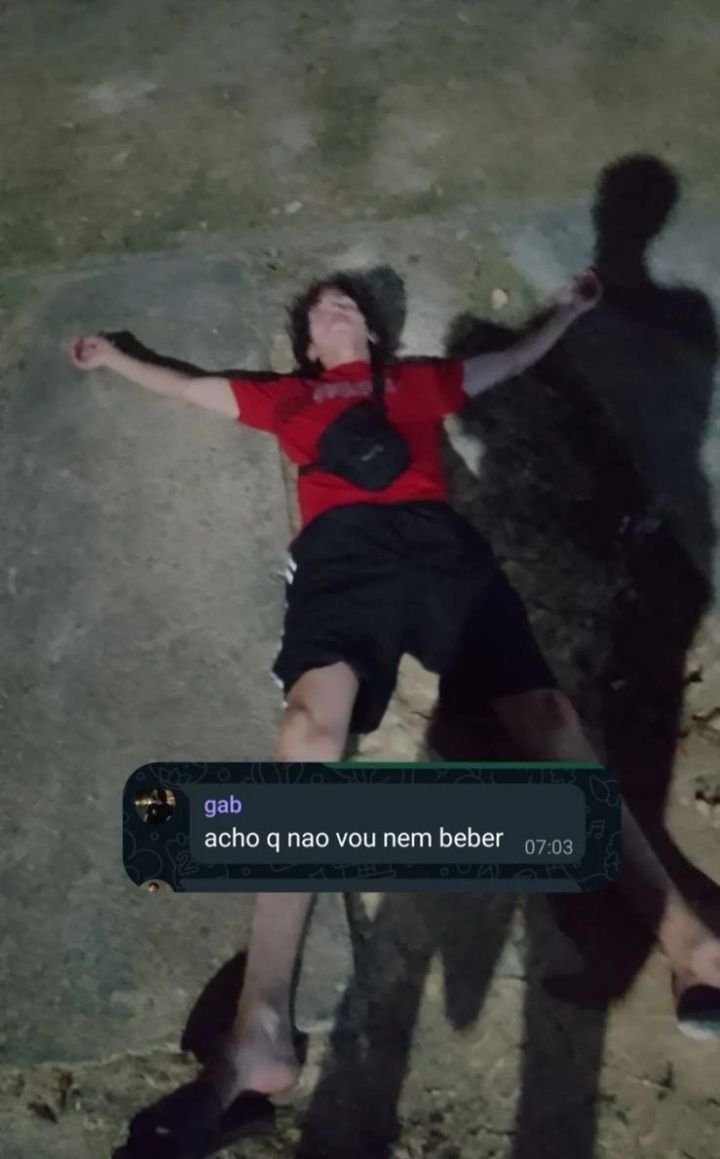 essa imagem me assombra pprt