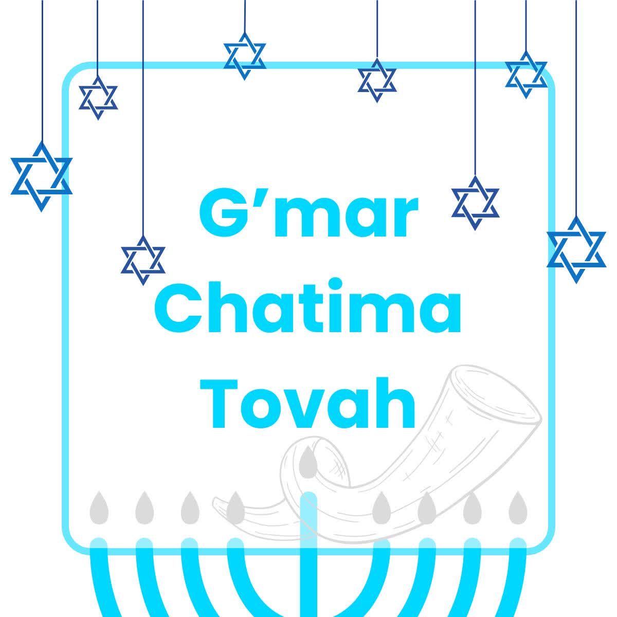 Epoq Legal UK tweet media