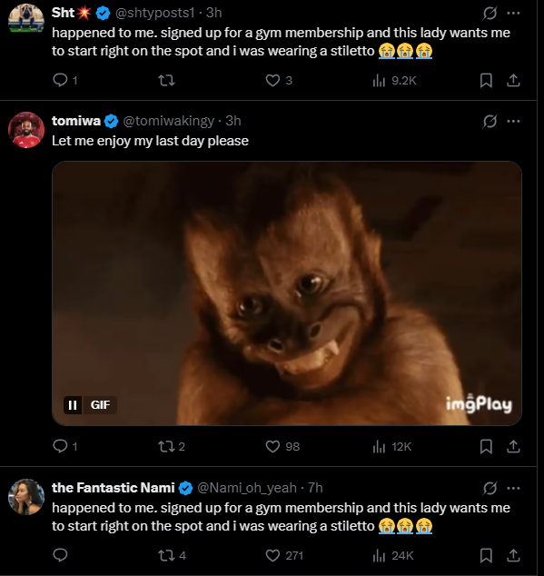 Pogobro tweet media