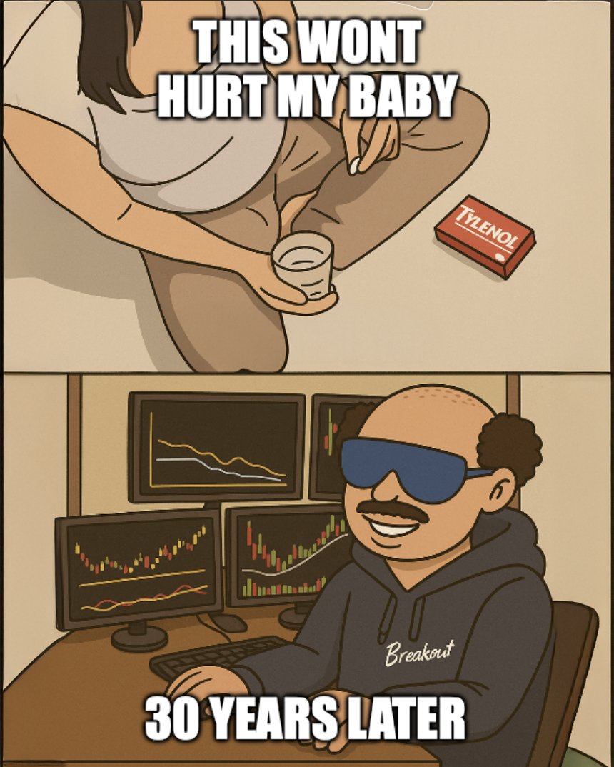 Breakout tweet media