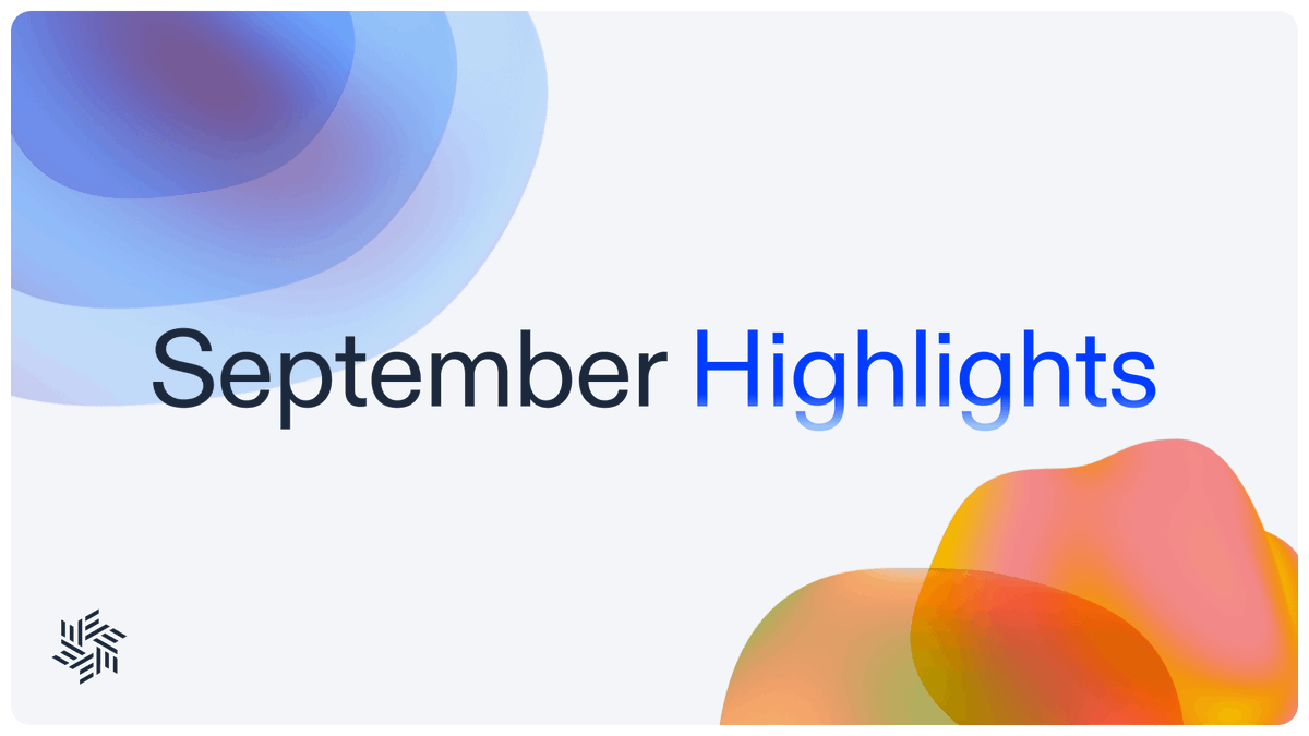 Everclear tweet media