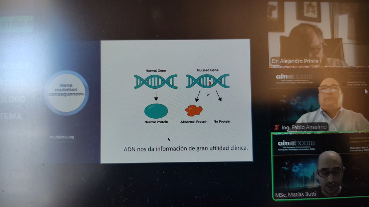 CeRo_ScRcH's tweet image. @CIITI #CIITI #Emprender