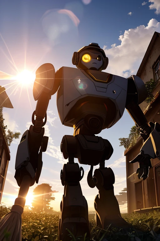 AndrewTor2's tweet image. #SeaArt #AIart #GenerativeArt #NeuralNetworkArt #AIdreams #AIgenerated #AIillustration #DigitalDream #SyntheticArt #MachineLearningArt #NeuralArt