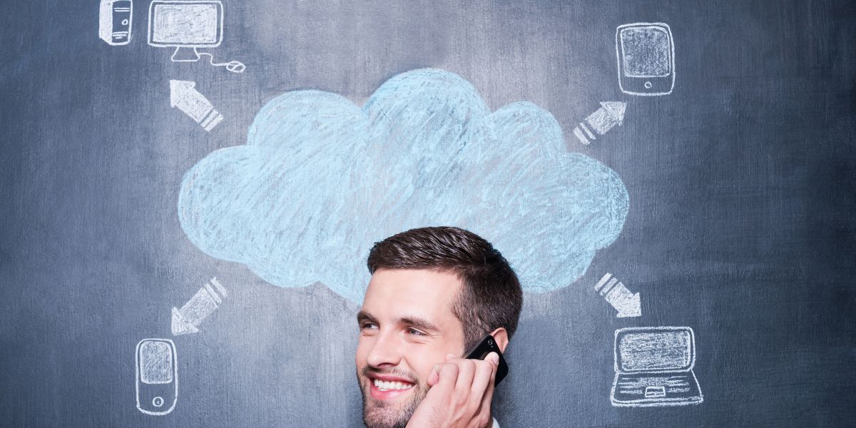 TechRepublic's tweet image. 5 Best Cloud Phone Systems for Businesses in 2025 techrepublic.com/article/best-c… #technology #technews