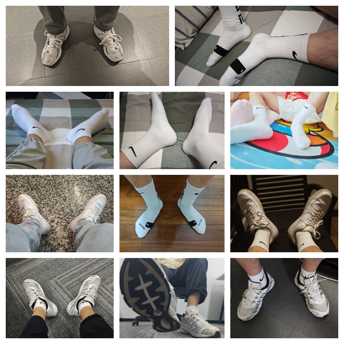 栗子想睡觉 tweet media