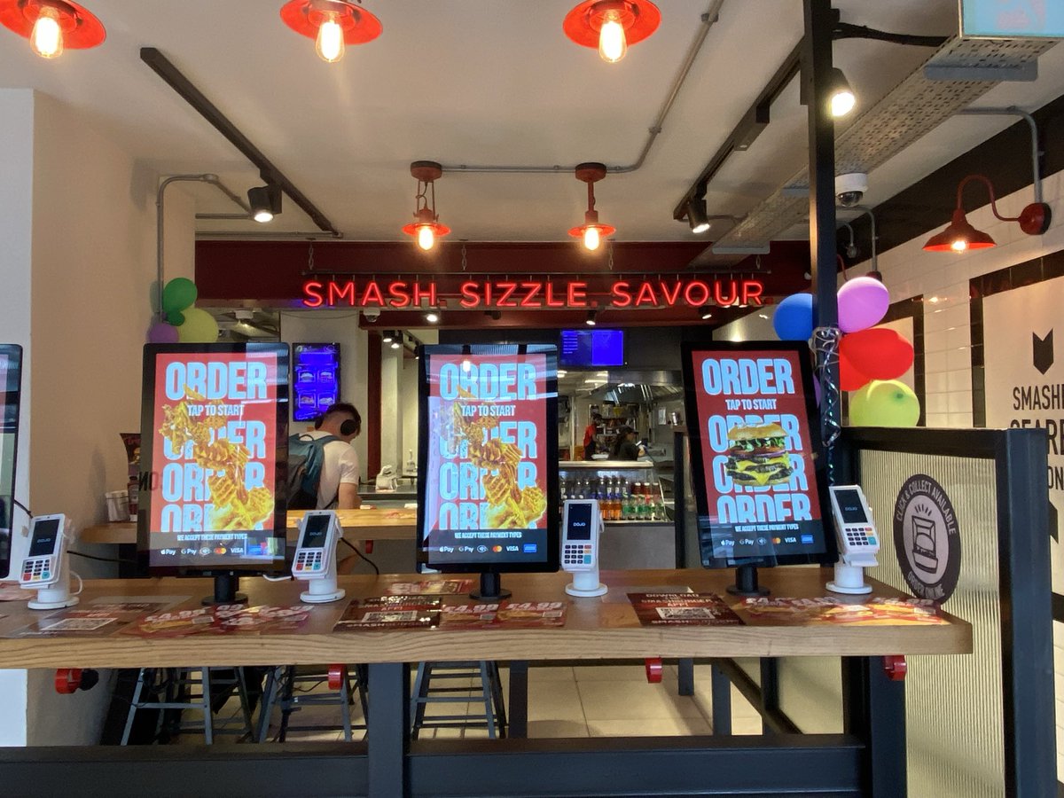 Juice Electrical Services tweet media