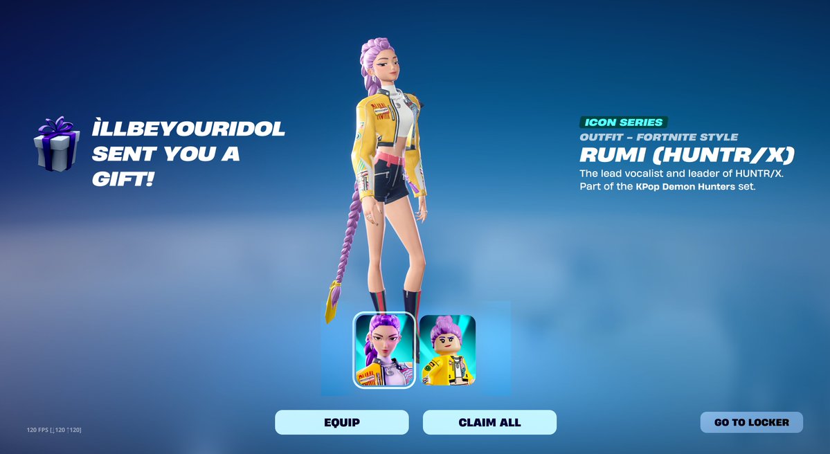 code_sheready's tweet image. THANK YOU @ImTbonee 😇💕
use code SHEREADY #EpicPartner