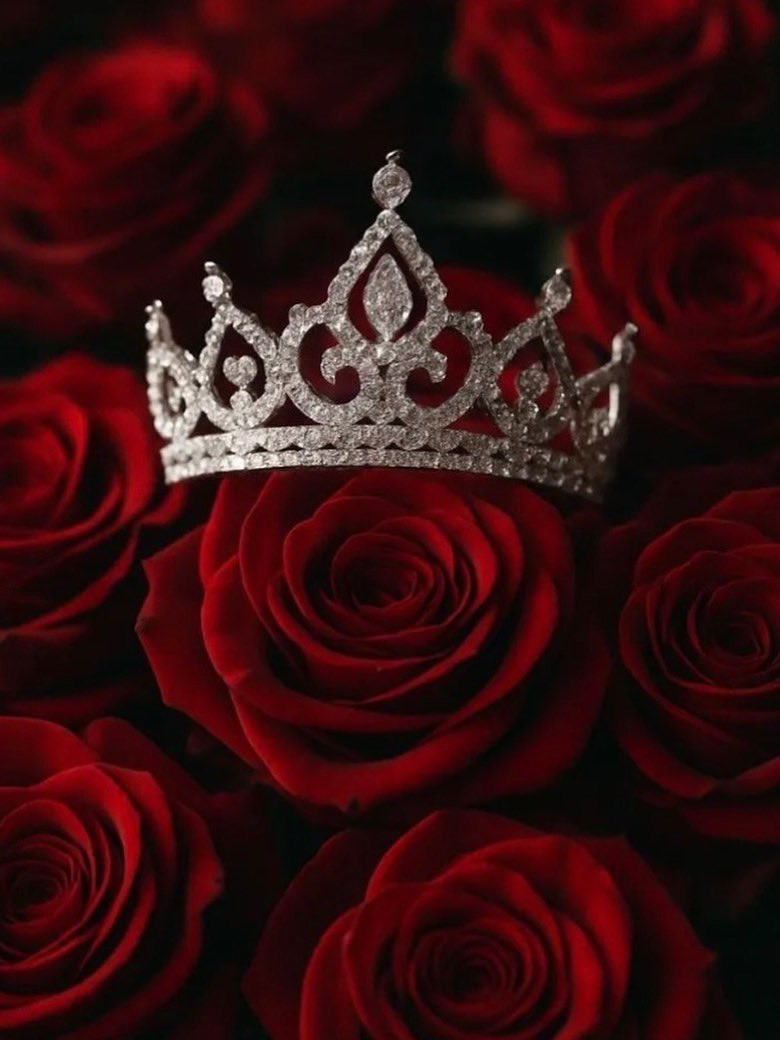 `أكتوبر`
شهر الوقوع بالحب
 لكن أنا وقعت فيك بكل الأشهر والسنوات 
يا محبوبي 🫂♥️♥️♥️