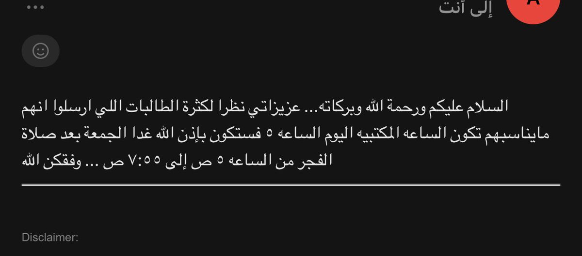 𝐵𝑢𝑑𝑢𝑟 tweet media