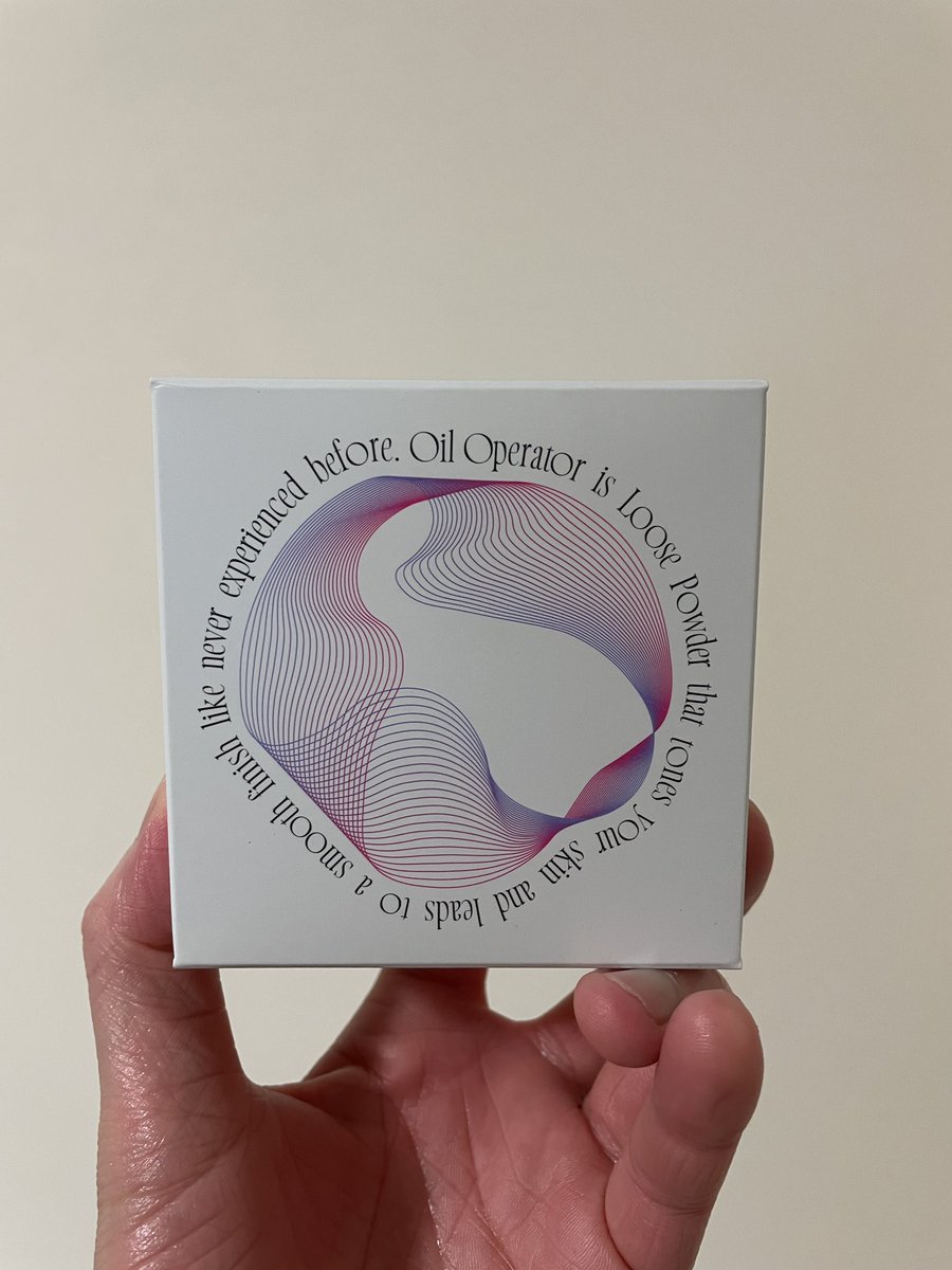 サャトミンインピーダンス🦊 tweet media