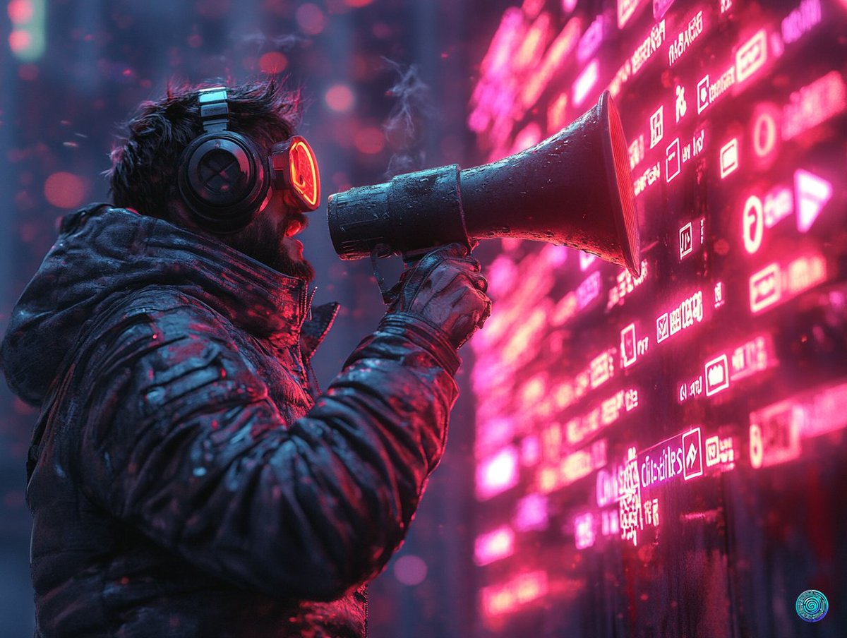 Abubakar saddeeq (@asaddeeq4749) on Twitter photo <a href="/FractionAI_xyz/">Fraction AI</a> AI is changing the game—breaking big investments into bite-size pieces for everyone. Are you ready to own a fraction of the future. TGE soon <a href="/FractionAI_xyz/">Fraction AI</a> AI is changing the game—breaking big investments into bite-size pieces for everyone. Are you ready to own a fraction of the future. TGE soon