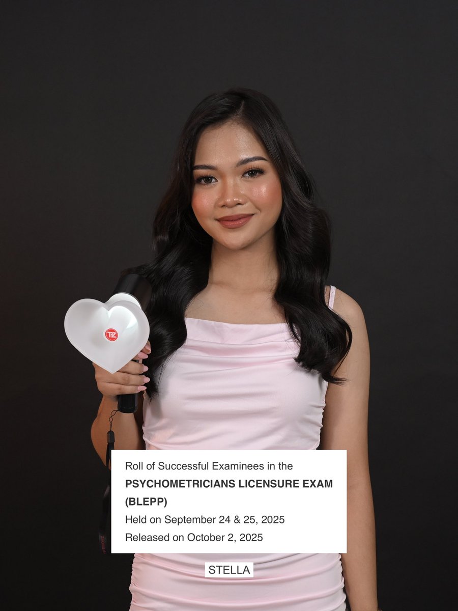 stella tweet media