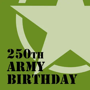 Tooele Army Depot (@usarmytead) on Twitter photo We are NOT conducting operations at the South Range today. We ARE conducting operations at the North Range between 7 a.m. and 4 p.m. Noises may be heard in Tooele Valley. Noise reports: 435-833-3300 or usarmy.tead.jmc.list.pao@army.mil (name, phone, email, city, time, and date). We are NOT conducting operations at the South Range today. We ARE conducting operations at the North Range between 7 a.m. and 4 p.m. Noises may be heard in Tooele Valley. Noise reports: 435-833-3300 or usarmy.tead.jmc.list.pao@army.mil (name, phone, email, city, time, and date).