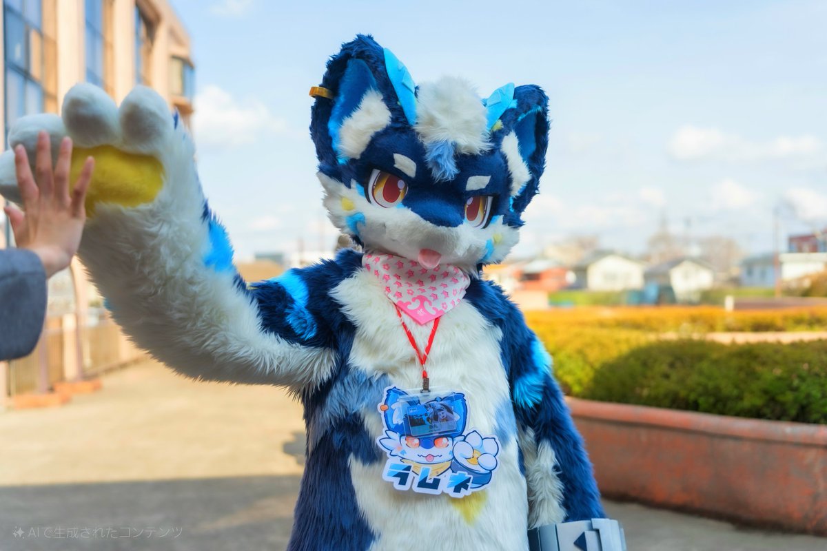 もふちゃ🍵☀ (@m0fuch4) on Twitter photo 