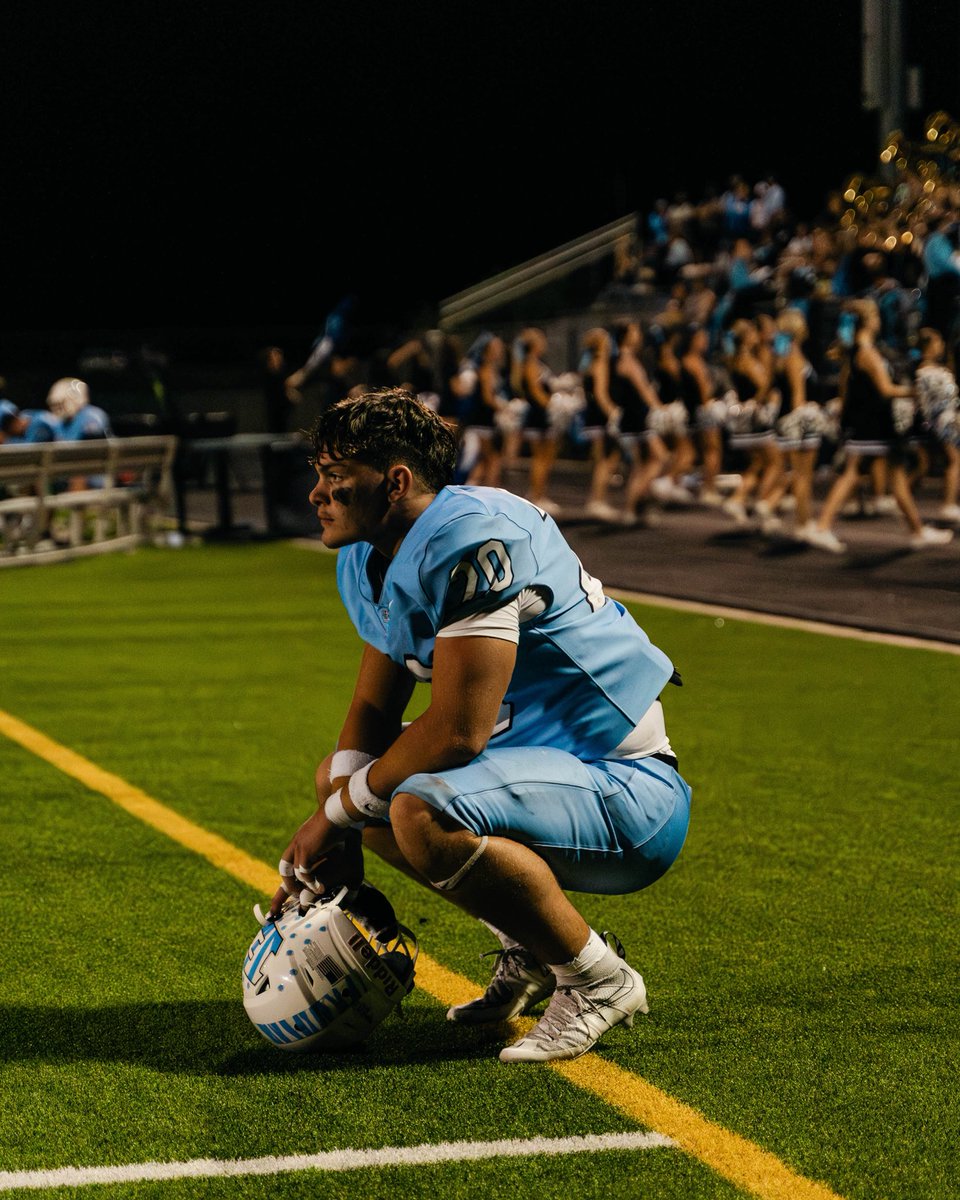 Game 4, against Selina Central

<a href="/CoachHarrisonFU/">Coach Harrison</a> <a href="/CoachSmithSC/">Drew Smith</a> <a href="/CoachAtkinson/">Steve Atkinson</a> <a href="/Matt_Simpson01/">Matt Simpson</a> <a href="/cargile_wade/">CoolDaddyO</a> <a href="/BenjaminDoole/">Coach Doole</a> <a href="/CoachKoch_WU/">Kaleb Koch</a> <a href="/CoachAJ_Johnson/">Coach Aaron Johnson</a> <a href="/CoachJTGlen/">Jacob Glendinning</a> <a href="/KSSCentral/">Kansas Sports Central</a> <a href="/sportsinkansas/">Sports in Kansas</a> <a href="/PrepRedzoneKS/">Prep Redzone Kansas</a> <a href="/CoachJarvis3/">Jarvis Harrod</a> <a href="/Coach_GreerSC/">Trey Greer</a>