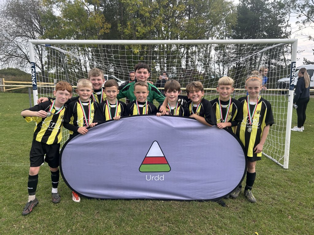 Borras Park CP tweet media