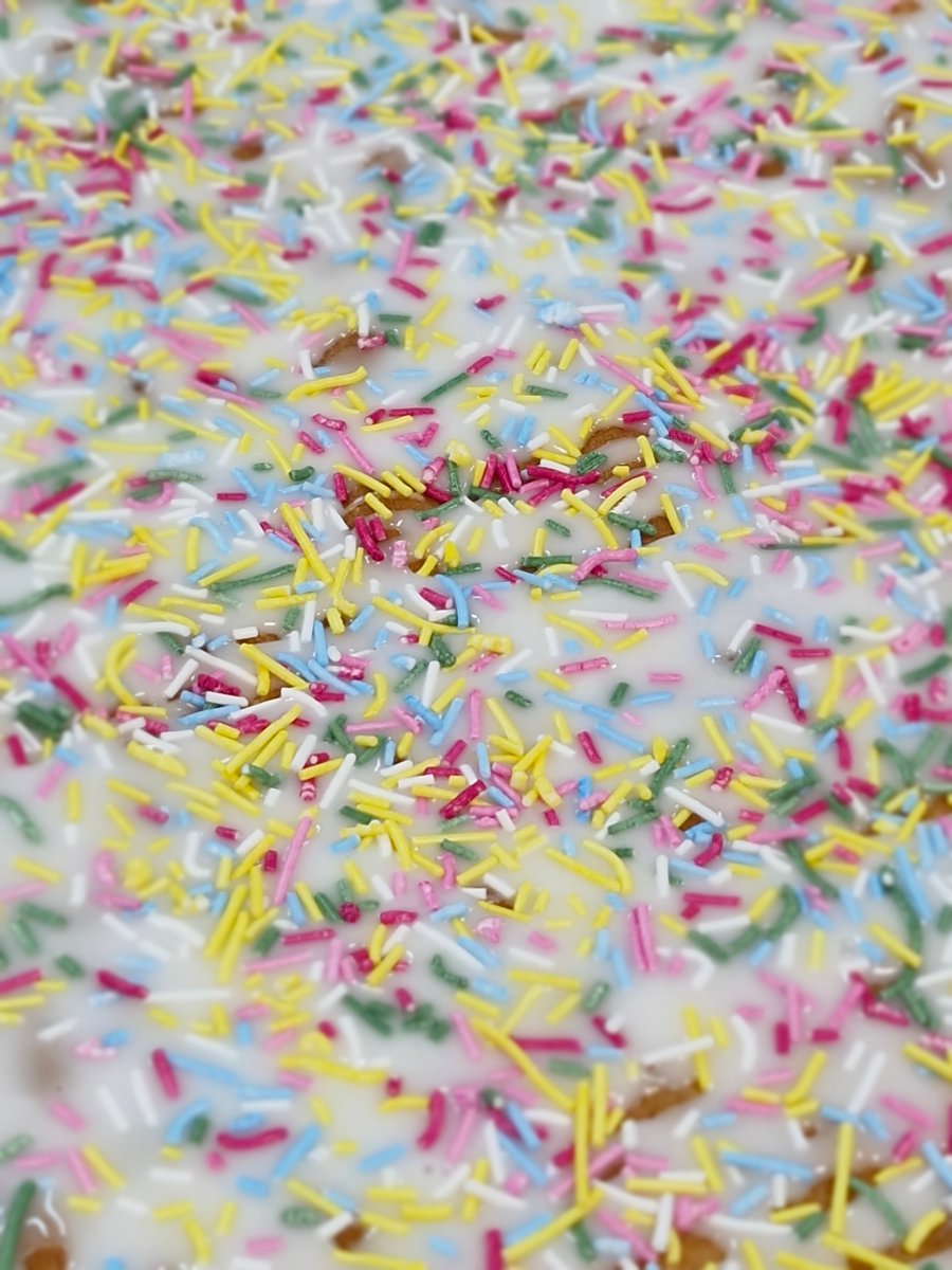 The circus came to our kitchen today with a delectable food fest of hotdogs and fries, with a bit of sausage juggling thrown in. 🤣🤣 #bishptonprimary
