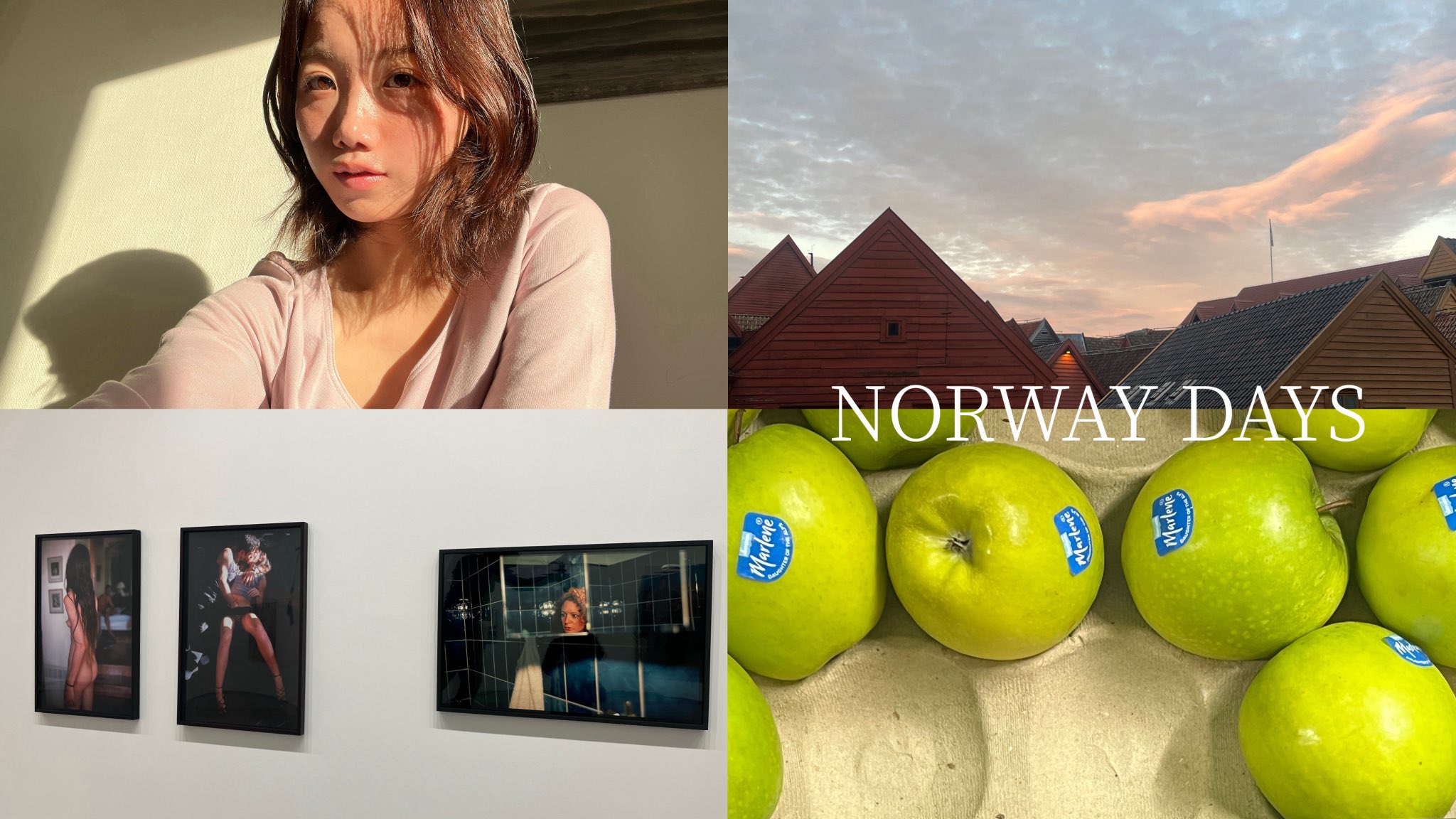 una (うな) (@unanico25) / X