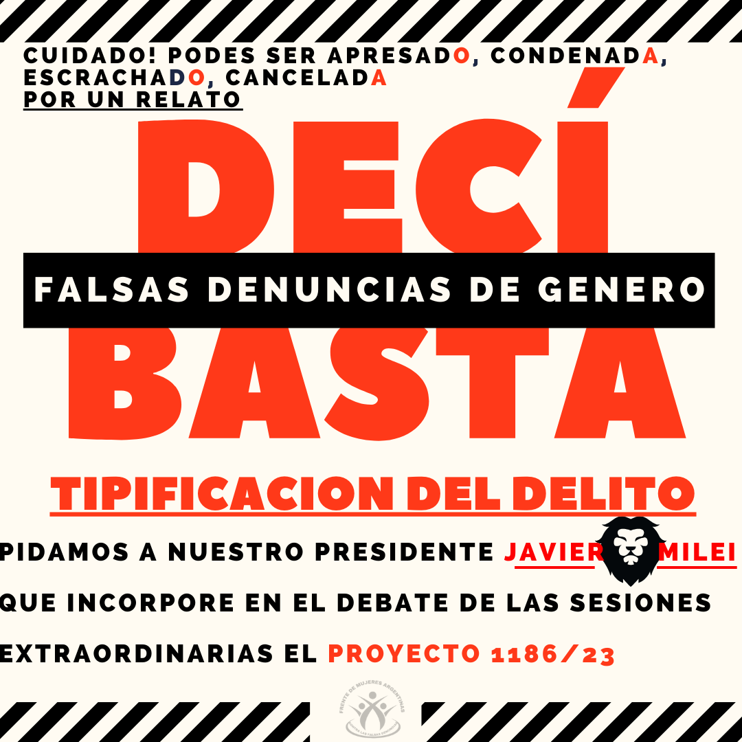 Lorena Laprebende tweet media