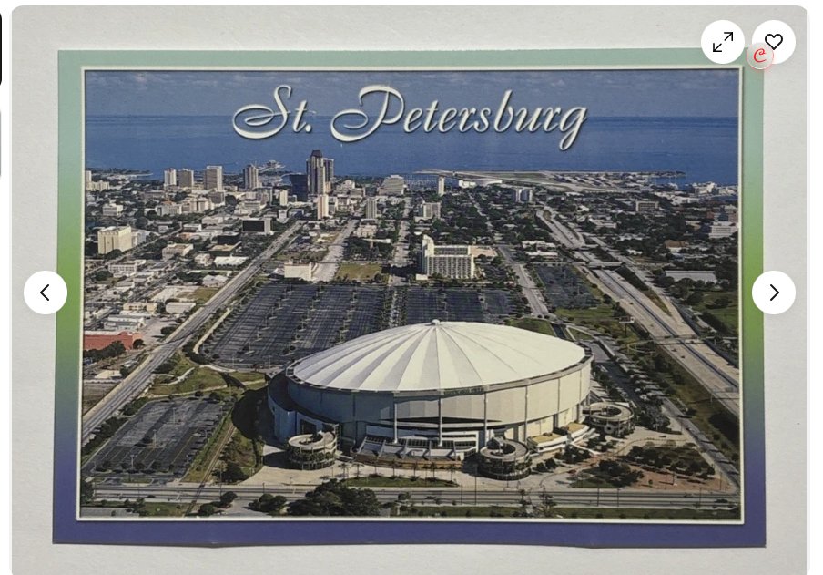 Troptoberfest tweet media