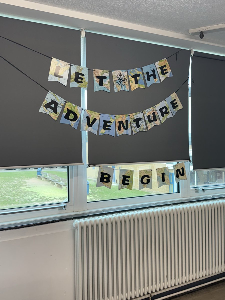 hallmead's tweet image. We are ready to meet you! 

See you soon! 

Doors open at 4.30pm 💜💜🫶🫶

#teamhallmead #goingforgold

@elatrust @MattDronfield @HallMeadPastor1
