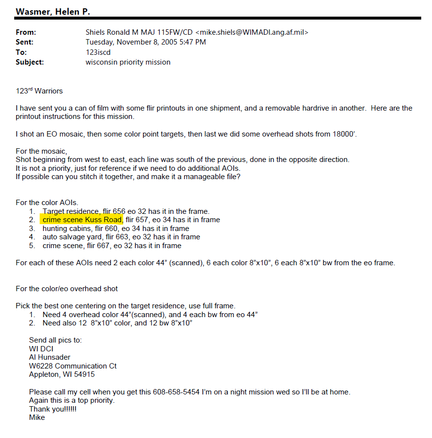 Interesting...<a href="/foulplayteam/">FOUL PLAY</a>