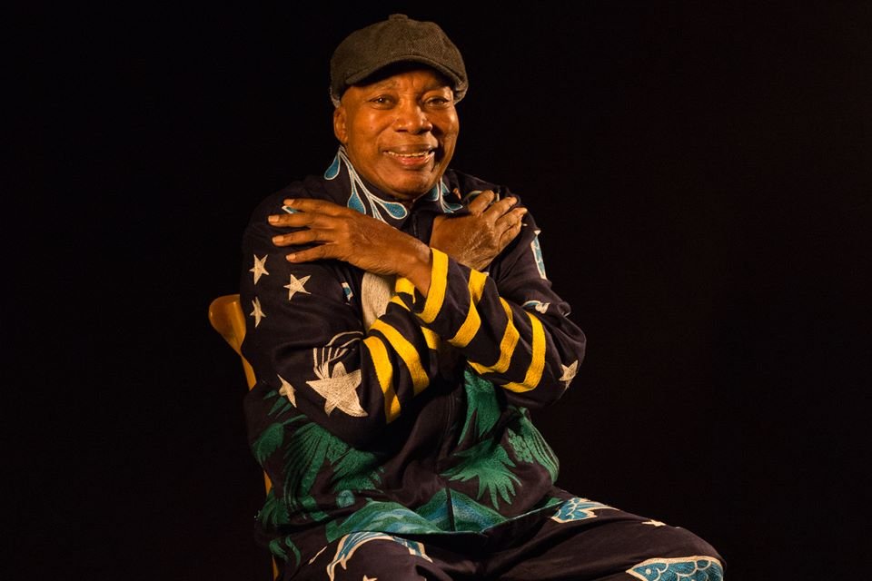 PLΔNΣT RΔP tweet media