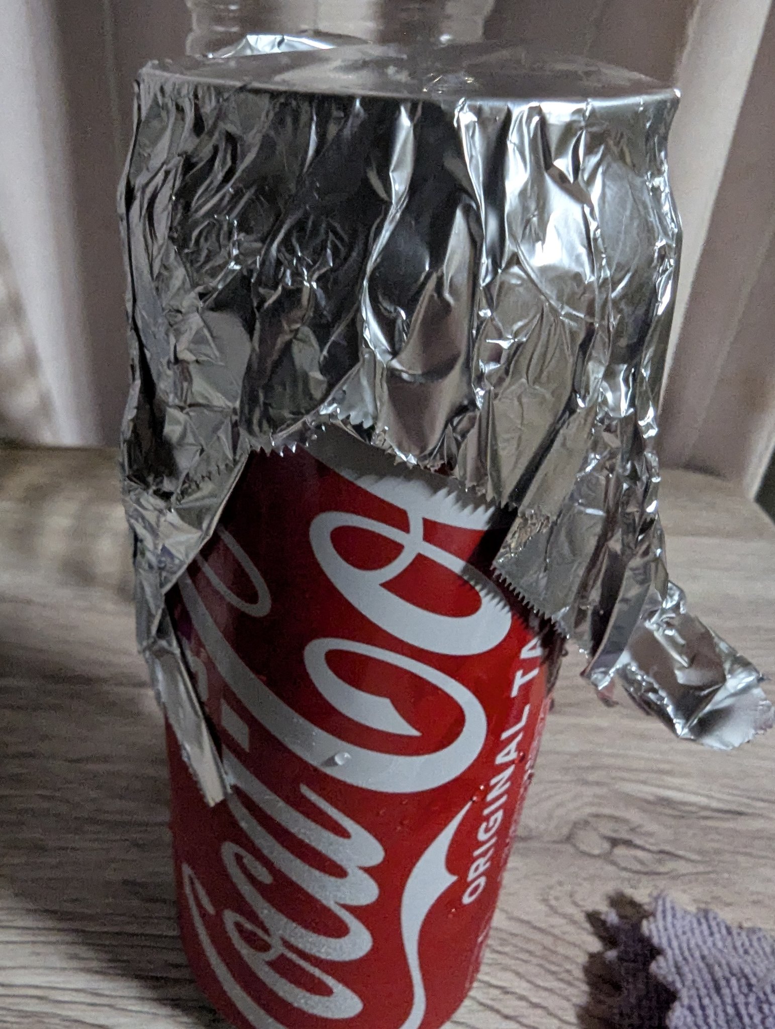 🏝️Naoki 777🌊小さいおじさん🌴 (@Naoki7779) / X