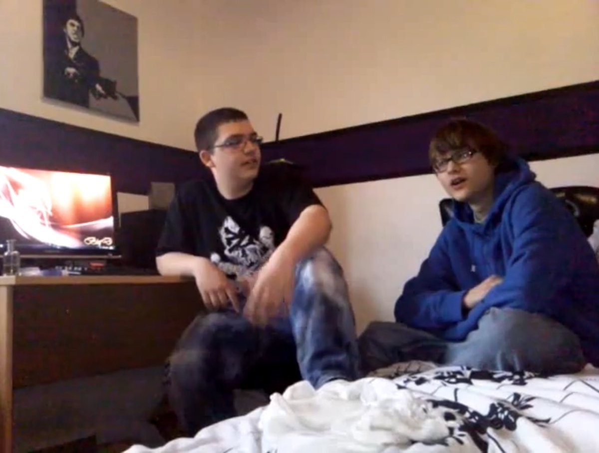 OnlyPfand (Diego) tweet media