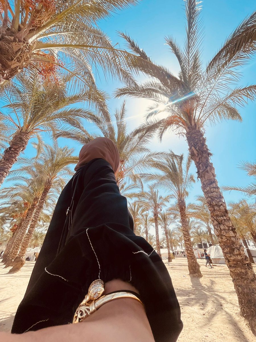 The average age in our team is 24 years old. The Sameer Project team members are a family. We share each other’s sorrow and joy. We celebrate the weddings and births, and mourn the deaths and losses. For 18 months, we’ve been working side by side through thick and thin.

Our team