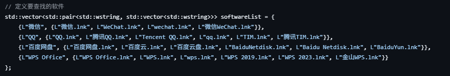hacker.house tweet media