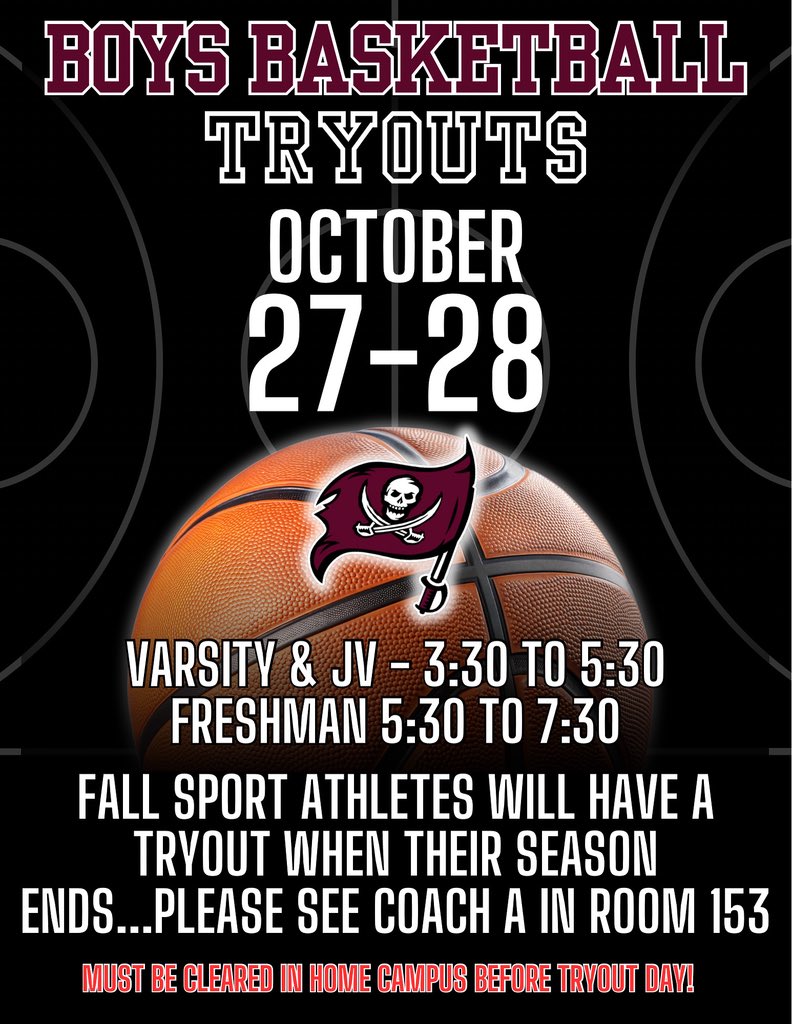 Almost time…

#GVB #theTeam