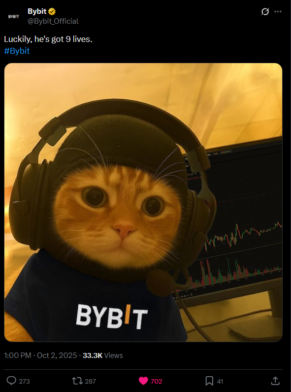 Oliver tweet media
