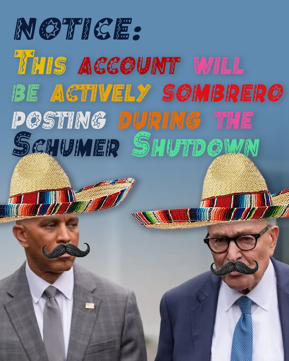 TeamTedCruz's tweet image. 