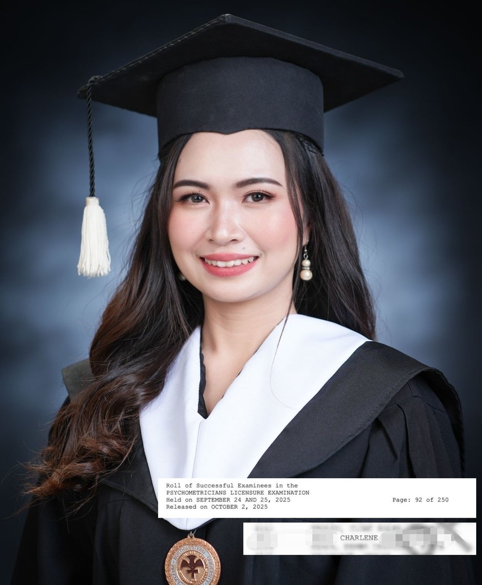 𝐜𝐡𝐚, 𝐫𝐩𝐦 ^᪲᪲᪲ tweet media