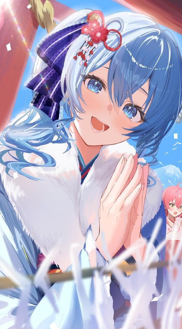 2_ujs's tweet image. 学校に聞く 🏣