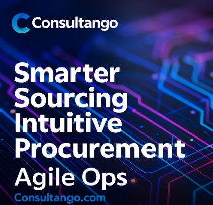 Nilesh_SmartPro's tweet image. &quot;Consultango&quot;- Built to Move Business Forward!

#Consultango, #SmartSourcing, #StrategyInMotion,#NextGenAdvisory,#AI, #Agile, #timessquare,#toi,#nytimes,#BBCBreaking,#CNNUpdates,#AlJazeeraLive, #SkyNewsGlobal, #FoxNewsAlert, #ReutersWorld, #BloombergNews, #NBCNewsNow, #CNBCGlobal