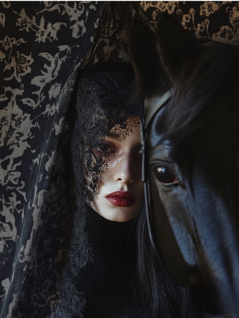 يقال أن الحياة لا تتوقف على أحد ..
إذا لماذا بعض الناس توقفت حياتهم عند مغادرة من يحبون ؟؟
تُرى لأنهم بحثوا عن شبيه فلم يجدوه !!
أو لإحساسهم أنهم كانوا سبب خسارتهم !! 
أو لأن بعض الأشخاص في حياتنا لا يتكررون بالفعل 🫧
#مساء_الخير